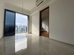 Stirling Residences (D3), Apartment #566213951